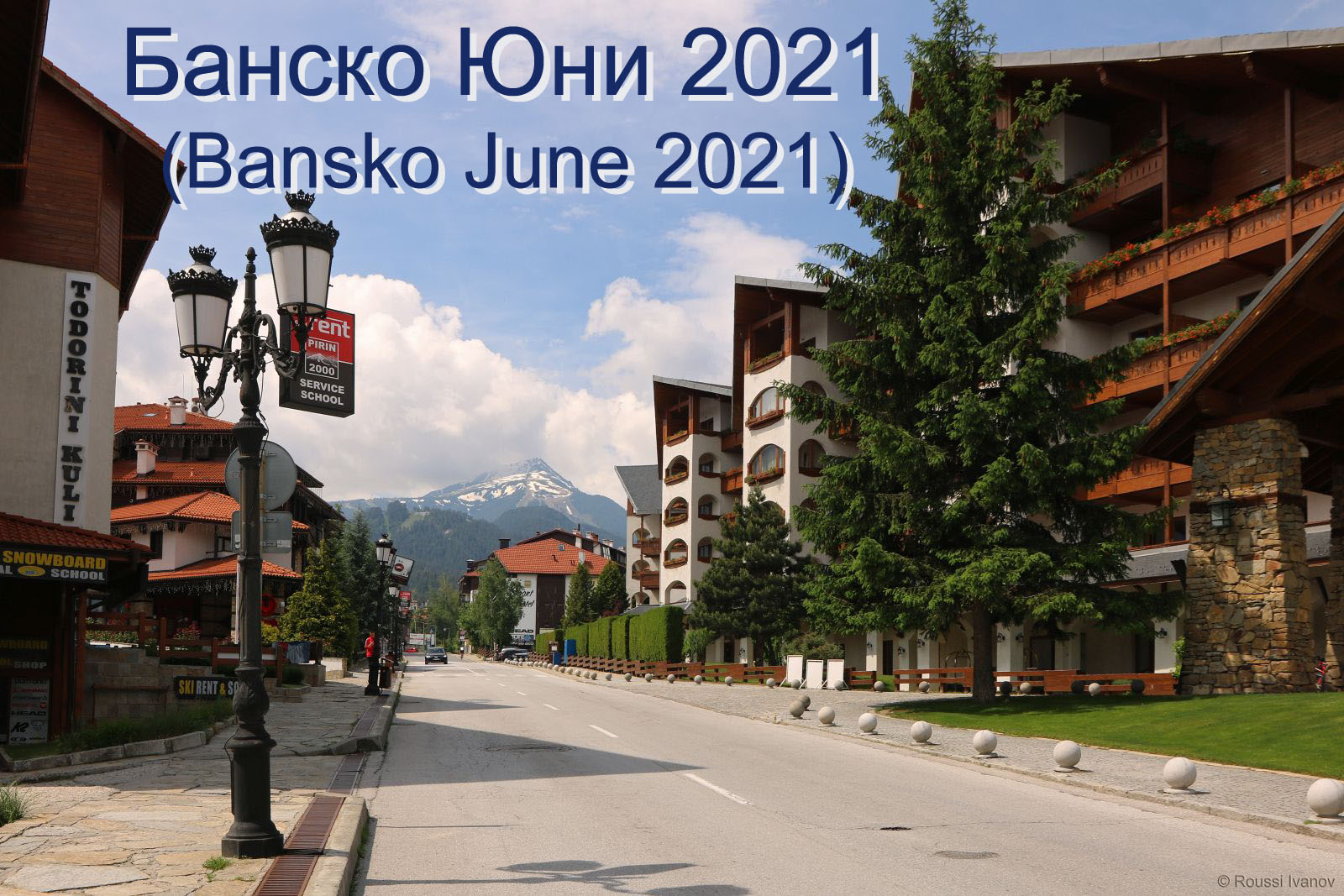 BUL-Bansko-LastVisited