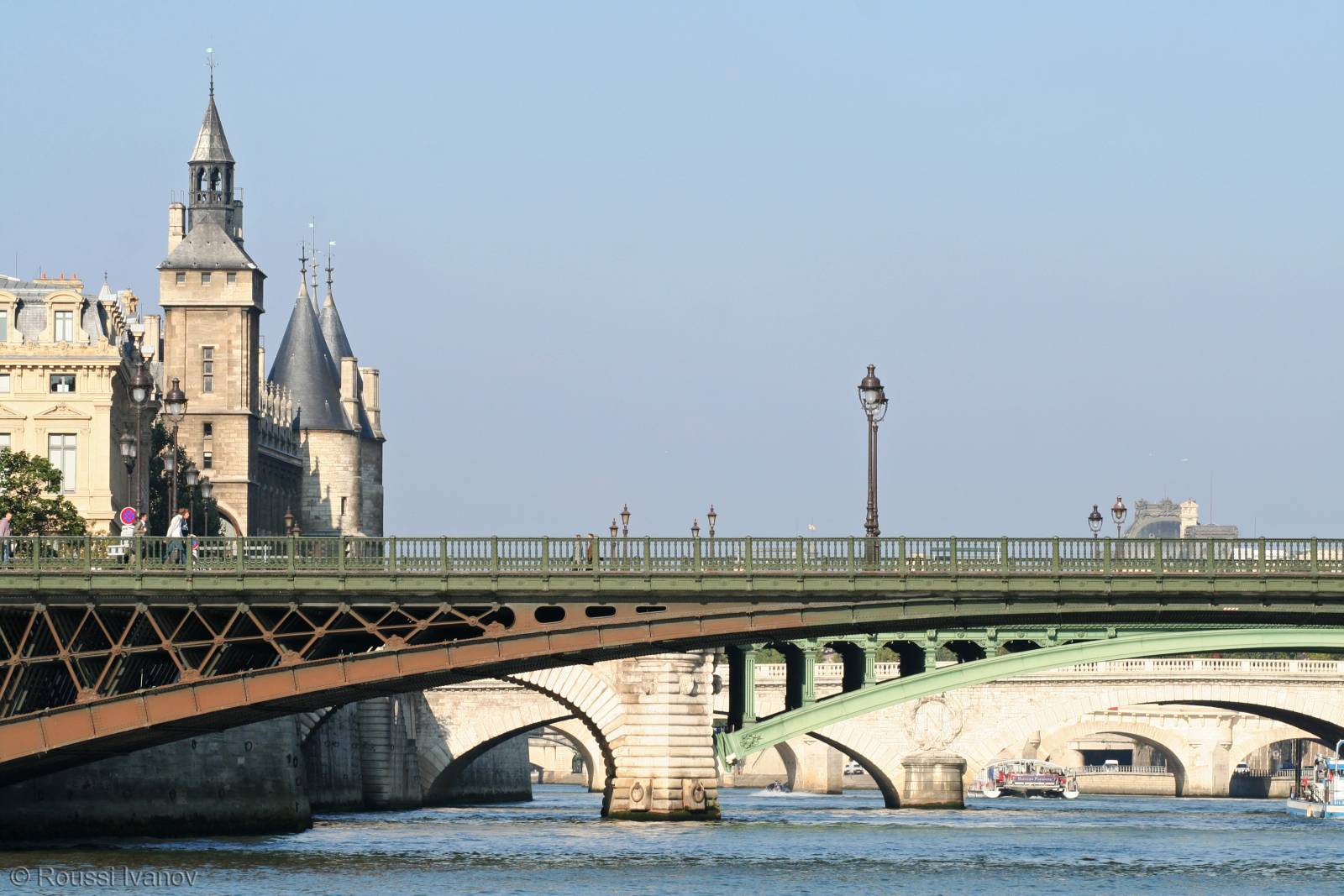 Seine